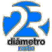 Radio Radio Diámetro