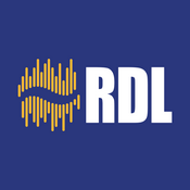 Radio RDL Radio Diffusione Libera