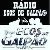 Radio Radio Ecos de Galpão