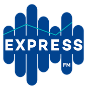 Radio Radio Express FM