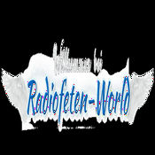 Radio Radio Feten-World