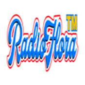Radio Radio Flora TM