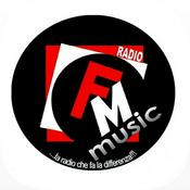 Radio RADIO FM MUSIC