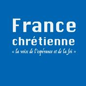 Radio RFC - Radio France chrétienne