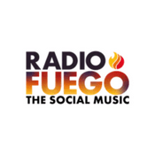 Radio Radio Fuego