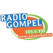 Radio Radio Gompel
