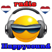 Radio Radio Happysound