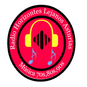 Radio Radio Horizontes Lejanos Asturias