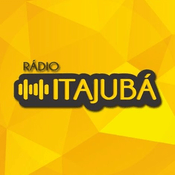 Radio Rádio Itajubá