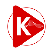 Radio Radio Kaffeine