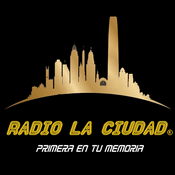 Radio Radio La Ciudad