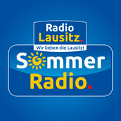 Radio Radio Lausitz - Sommerradio