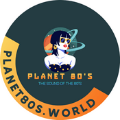 Radio Radio Loveland