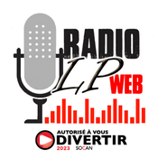 Radio Radio LP Web