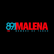 Radio Radio Malena 89.1 FM