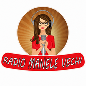 Radio Radio Manele Vechi