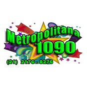 Radio Rádio Metropolitana (Rio)