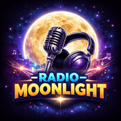 Radio Radio-Moonlight