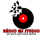 Radio Rádio MS Studio