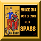 Radio Radio Orbis