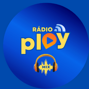 Radio Rádio PlayMix