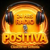 Radio Radiopositiva 