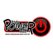 Radio Radio Power Web