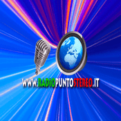 Radio Radio Punto Stereo
