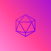 Radio Radio Record Trancehouse