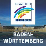Radio Regenbogen - 90er | Live per Webradio hören