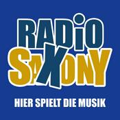 Radio Radio Saxony