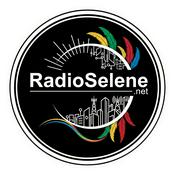 Radio Radio Selene