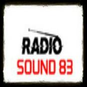 Radio Radio Sound 83 