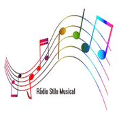 Radio Web Rádio Stilo Musical