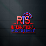 Radio Radio tele sommet internationale
