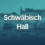 Radio Radio Ton – Schwäbisch Hall