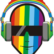 Radio Radio Total Hitz