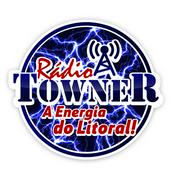 Radio Rádio Towner 97,1 MHZ