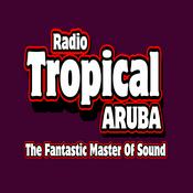 Radio Radio Tropical Aruba