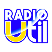 Radio Radio Util 102.9 FM