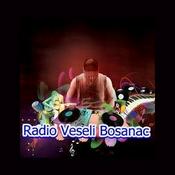 Radio Radio Veseli Bosanac