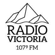 Radio Radio Victoria 107.9 FM