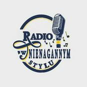 Radio Radio w nienagannym stylu