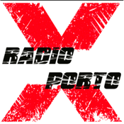 Radio RADIO X PORTO