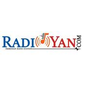 Radio Radio YAN (Armenian)
