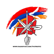 Radio Radio YAN (Patriotic)