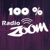 Radio Radio Zoom