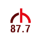 Radio Radyo Hacettepe