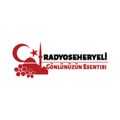 Radio Radyo Seher Yeli