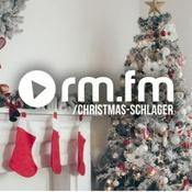  Christmas Schlager by rautemusik